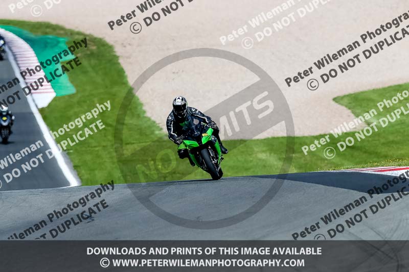 PJ Motorsport 2019;donington no limits trackday;donington park photographs;donington trackday photographs;no limits trackdays;peter wileman photography;trackday digital images;trackday photos